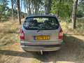 Opel Zafira 1.8-16V Maxx 7 persoons apk t/m 04-05-2026 Gri - thumbnail 4