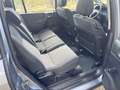 Opel Zafira 1.8-16V Maxx 7 persoons apk t/m 04-05-2026 Gri - thumbnail 12