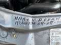 Opel Zafira 1.8-16V Maxx 7 persoons apk t/m 04-05-2026 Gri - thumbnail 19