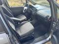 Opel Zafira 1.8-16V Maxx 7 persoons apk t/m 04-05-2026 Gri - thumbnail 13