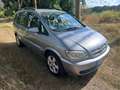 Opel Zafira 1.8-16V Maxx 7 persoons apk t/m 04-05-2026 Gri - thumbnail 7