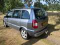 Opel Zafira 1.8-16V Maxx 7 persoons apk t/m 04-05-2026 Gri - thumbnail 3