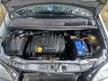 Opel Zafira 1.8-16V Maxx 7 persoons apk t/m 04-05-2026 Gri - thumbnail 16