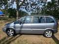 Opel Zafira 1.8-16V Maxx 7 persoons apk t/m 04-05-2026 Gri - thumbnail 2