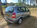 Opel Zafira 1.8-16V Maxx 7 persoons apk t/m 04-05-2026 Gri - thumbnail 5