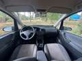 Opel Zafira 1.8-16V Maxx 7 persoons apk t/m 04-05-2026 Gri - thumbnail 14