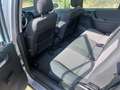 Opel Zafira 1.8-16V Maxx 7 persoons apk t/m 04-05-2026 Gri - thumbnail 10