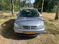 Opel Zafira 1.8-16V Maxx 7 persoons apk t/m 04-05-2026 Gri - thumbnail 8
