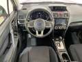 Subaru Forester Exclusive*1.HAND+SENSOREN VO+HI+17"LMF* Piros - thumbnail 11