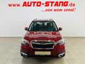 Subaru Forester Exclusive*1.HAND+SENSOREN VO+HI+17"LMF* Rouge - thumbnail 5