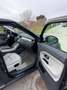 Land Rover Range Rover Evoque Range Rover Evoque 2.0L TD4 4x4 SE Auto Azul - thumbnail 11