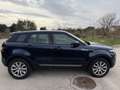 Land Rover Range Rover Evoque Range Rover Evoque 2.0L TD4 4x4 SE Auto Azul - thumbnail 7