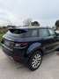 Land Rover Range Rover Evoque Range Rover Evoque 2.0L TD4 4x4 SE Auto Azul - thumbnail 4