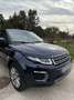 Land Rover Range Rover Evoque Range Rover Evoque 2.0L TD4 4x4 SE Auto Azul - thumbnail 2