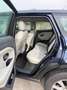 Land Rover Range Rover Evoque Range Rover Evoque 2.0L TD4 4x4 SE Auto Azul - thumbnail 13
