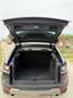 Land Rover Range Rover Evoque Range Rover Evoque 2.0L TD4 4x4 SE Auto Azul - thumbnail 15