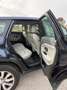 Land Rover Range Rover Evoque Range Rover Evoque 2.0L TD4 4x4 SE Auto Azul - thumbnail 14