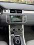 Land Rover Range Rover Evoque Range Rover Evoque 2.0L TD4 4x4 SE Auto Azul - thumbnail 10