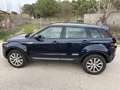 Land Rover Range Rover Evoque Range Rover Evoque 2.0L TD4 4x4 SE Auto Azul - thumbnail 6
