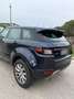 Land Rover Range Rover Evoque Range Rover Evoque 2.0L TD4 4x4 SE Auto Azul - thumbnail 5