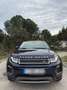 Land Rover Range Rover Evoque Range Rover Evoque 2.0L TD4 4x4 SE Auto Azul - thumbnail 3