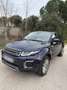 Land Rover Range Rover Evoque Range Rover Evoque 2.0L TD4 4x4 SE Auto Azul - thumbnail 1