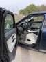 Land Rover Range Rover Evoque Range Rover Evoque 2.0L TD4 4x4 SE Auto Azul - thumbnail 12