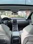 Land Rover Range Rover Evoque Range Rover Evoque 2.0L TD4 4x4 SE Auto Azul - thumbnail 9