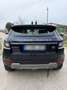 Land Rover Range Rover Evoque Range Rover Evoque 2.0L TD4 4x4 SE Auto Azul - thumbnail 8