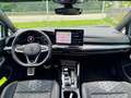 Volkswagen Golf 2.0 TSI DSG 4Motion R-Line Pano AHK 18" RFK Blauw - thumbnail 12