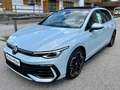 Volkswagen Golf 2.0 TSI DSG 4Motion R-Line Pano AHK 18" RFK Blauw - thumbnail 5