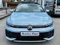 Volkswagen Golf 2.0 TSI DSG 4Motion R-Line Pano AHK 18" RFK Blauw - thumbnail 4