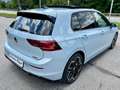 Volkswagen Golf 2.0 TSI DSG 4Motion R-Line Pano AHK 18" RFK Blauw - thumbnail 9