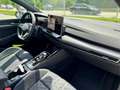 Volkswagen Golf 2.0 TSI DSG 4Motion R-Line Pano AHK 18" RFK Blauw - thumbnail 13