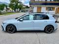 Volkswagen Golf 2.0 TSI DSG 4Motion R-Line Pano AHK 18" RFK Blauw - thumbnail 6