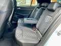 Volkswagen Golf 2.0 TSI DSG 4Motion R-Line Pano AHK 18" RFK Blauw - thumbnail 19