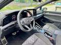 Volkswagen Golf 2.0 TSI DSG 4Motion R-Line Pano AHK 18" RFK Blauw - thumbnail 11