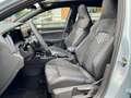 Volkswagen Golf 2.0 TSI DSG 4Motion R-Line Pano AHK 18" RFK Blauw - thumbnail 17