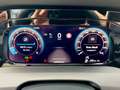 Volkswagen Golf 2.0 TSI DSG 4Motion R-Line Pano AHK 18" RFK Blauw - thumbnail 15