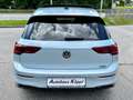 Volkswagen Golf 2.0 TSI DSG 4Motion R-Line Pano AHK 18" RFK Blauw - thumbnail 8