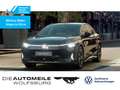 Volkswagen ID.7 4Motion GTX Matrix/H+K/AHK/DCC/ACC Schwarz - thumbnail 1