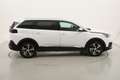 Peugeot 5008 Allure EAT8 - 7 posti 1.5 Diesel 131CV Bianco - thumbnail 6
