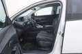 Peugeot 5008 Allure EAT8 - 7 posti 1.5 Diesel 131CV Bianco - thumbnail 10
