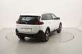 Peugeot 5008 Allure EAT8 - 7 posti 1.5 Diesel 131CV Bianco - thumbnail 5