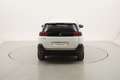 Peugeot 5008 Allure EAT8 - 7 posti 1.5 Diesel 131CV Bianco - thumbnail 4