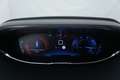Peugeot 5008 Allure EAT8 - 7 posti 1.5 Diesel 131CV Bianco - thumbnail 12