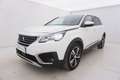 Peugeot 5008 Allure EAT8 - 7 posti 1.5 Diesel 131CV Bianco - thumbnail 9