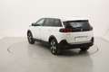 Peugeot 5008 Allure EAT8 - 7 posti 1.5 Diesel 131CV Bianco - thumbnail 3