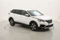 Peugeot 5008 Allure EAT8 - 7 posti 1.5 Diesel 131CV Bianco - thumbnail 7