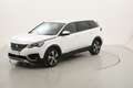 Peugeot 5008 Allure EAT8 - 7 posti 1.5 Diesel 131CV Bianco - thumbnail 1